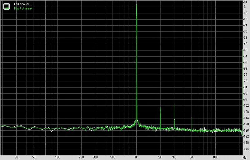 XUELIN学林IHIFI990便携式音频*放播**器测评报告[Soomal]