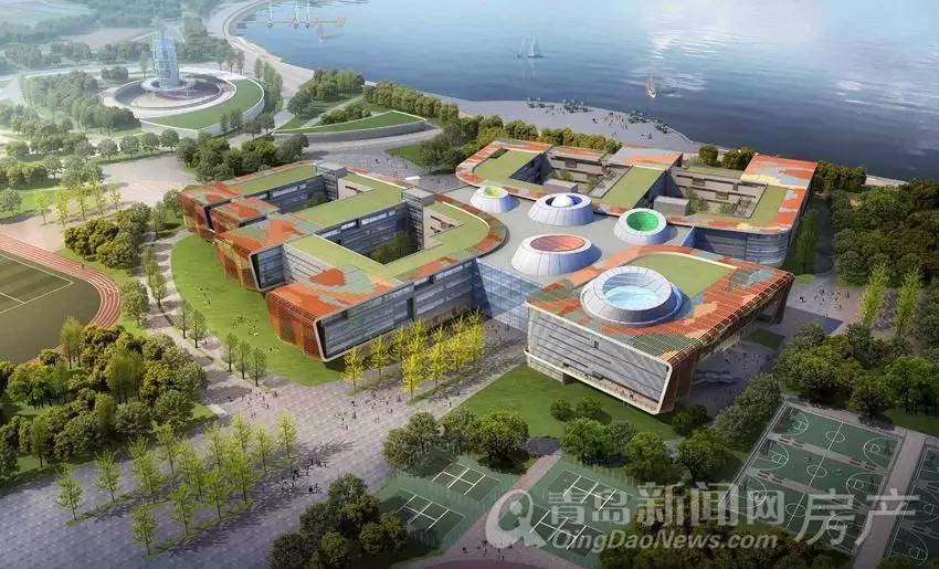 青岛好消息资讯,青岛最新封闭消息