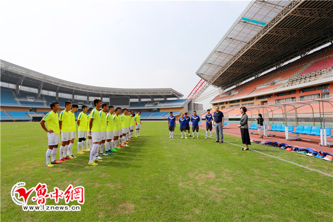 淄博张庆盈公示,淄博张庆盈