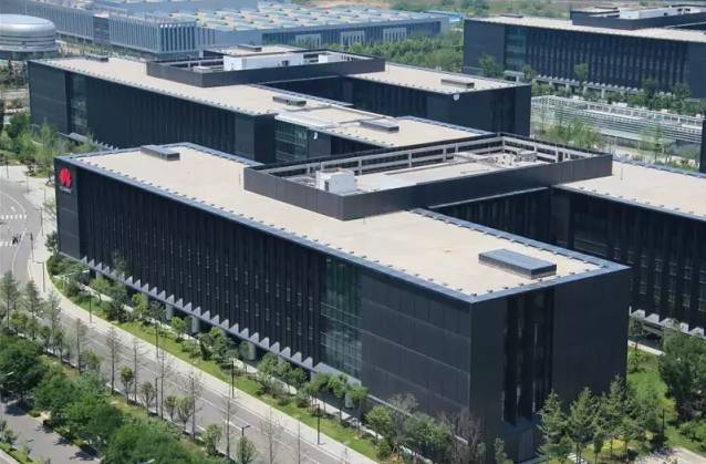 你好西安高新区,关于西安市高新区