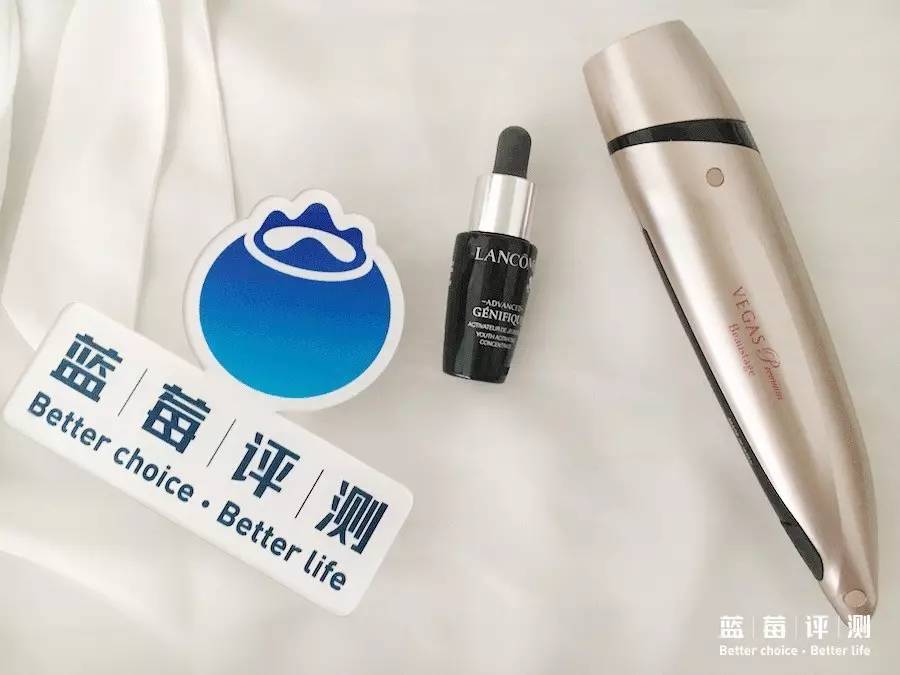 有哪些比较好用的美容仪可以推荐,最好用的有效的美容仪