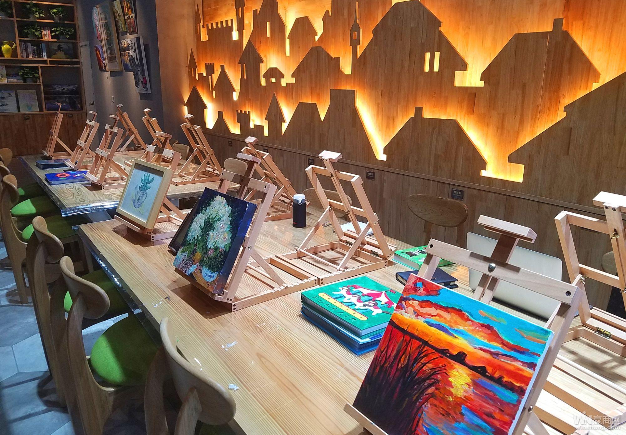 昆明南亚风情第壹城全景,昆明南亚风情第壹城人气爆棚