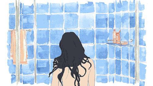 顶着鸟窝就出门？救救你的渣头发