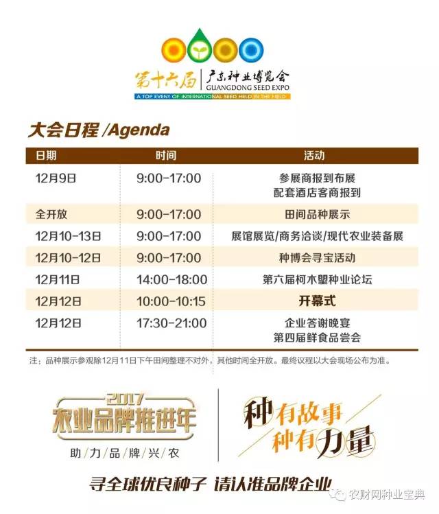 火拼!近百亿黄淮海市场,品种与高温的爱恨纠葛,谁将笑到最后?