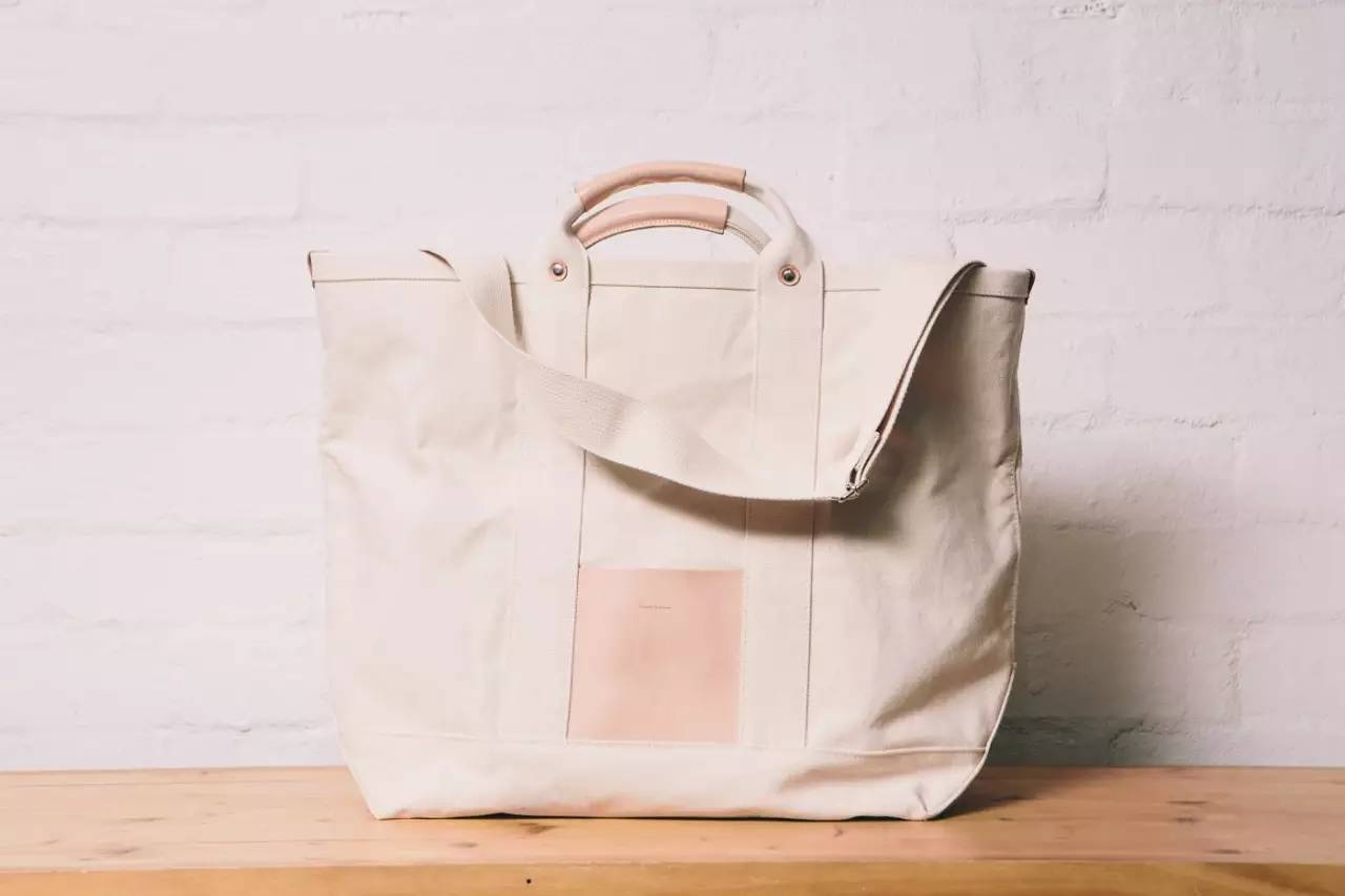 adidas的仿牌,adidas山寨鞋