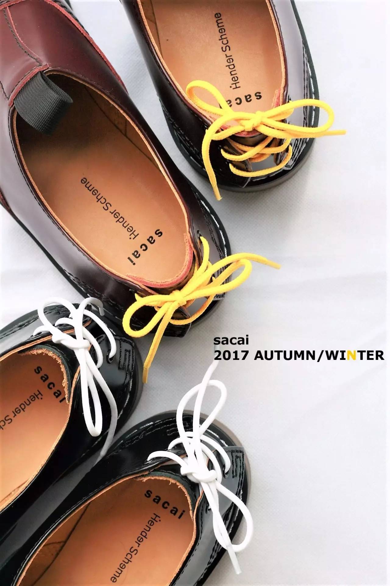 adidas的仿牌,adidas山寨鞋