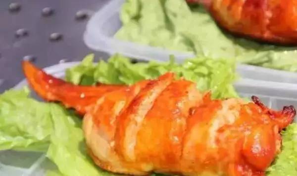 包头美食节2017在哪里,包头美食节