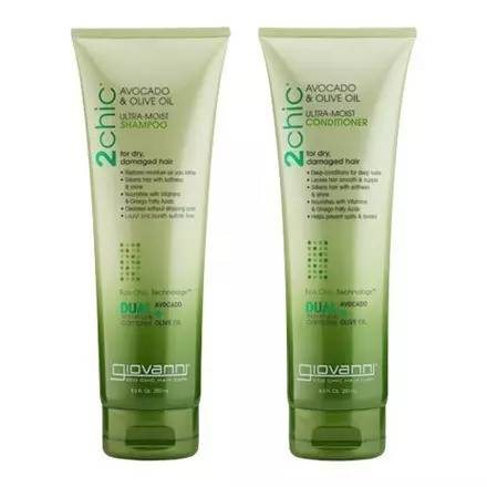 15款热门防脱洗发水测评,公认最好的三款无硅油洗发水