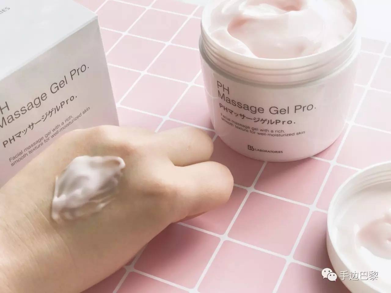 去黑头闭口痘痘土方法 (祛黑头收缩毛孔神器测评)