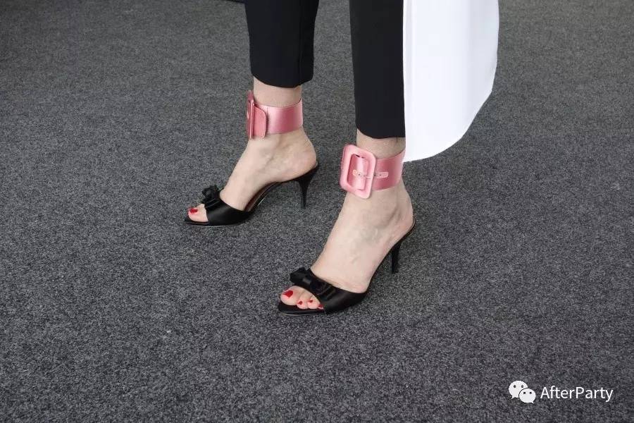 shoereview,shoesreview璇勬祴