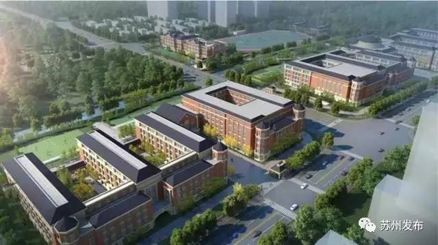 苏州护城河隧道开通时间,苏州护城河改造工程