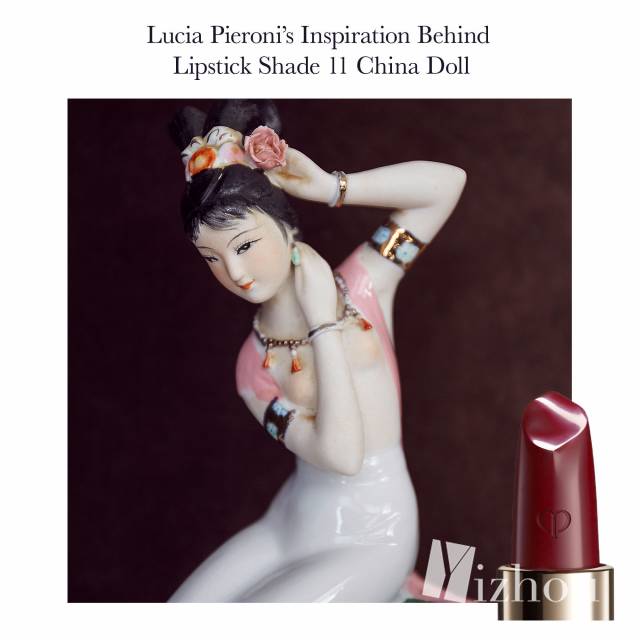 yslchaneldiorblackpink,ysl官方这次推出的情人节限定