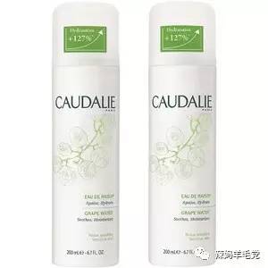 七夕折扣,2020七夕限定大牌美妆