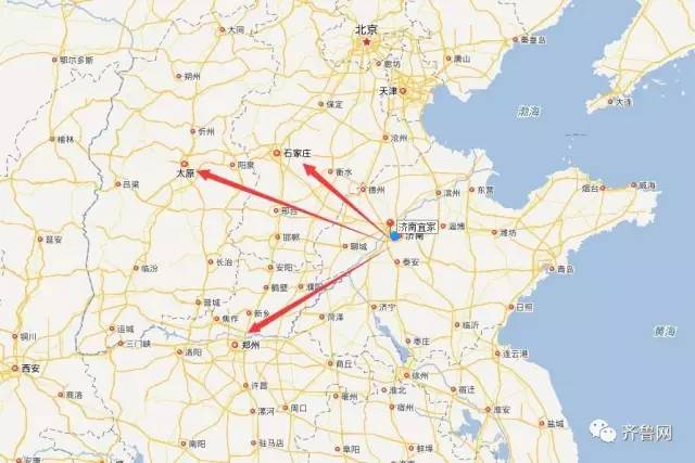 山东宜家,宜家全国第一店