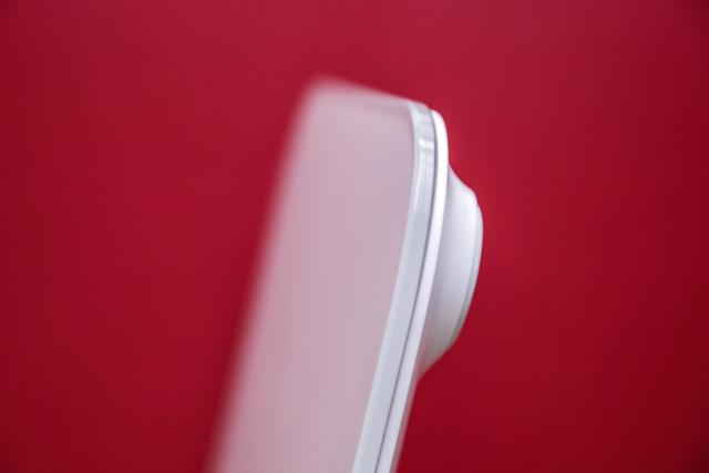 家用体脂秤有必要买吗,2022家用体脂秤十大排名