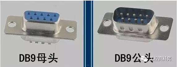 rs485和232通讯协议详解,rs232串口和rs485有哪些通讯协议