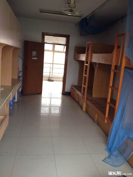 在苏州哪些中学可以住宿,苏州小升初有住宿的学校