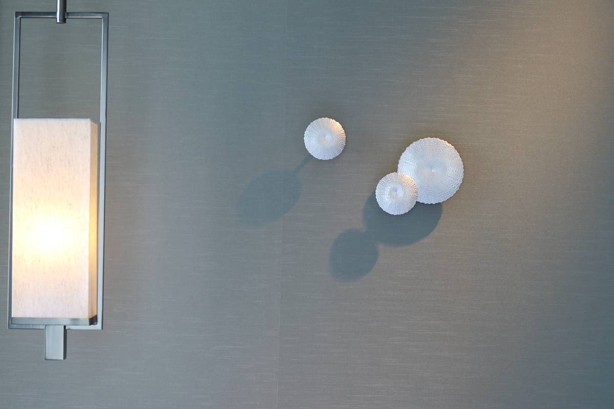 上海华邑酒店开业,华邑酒店品牌发布会