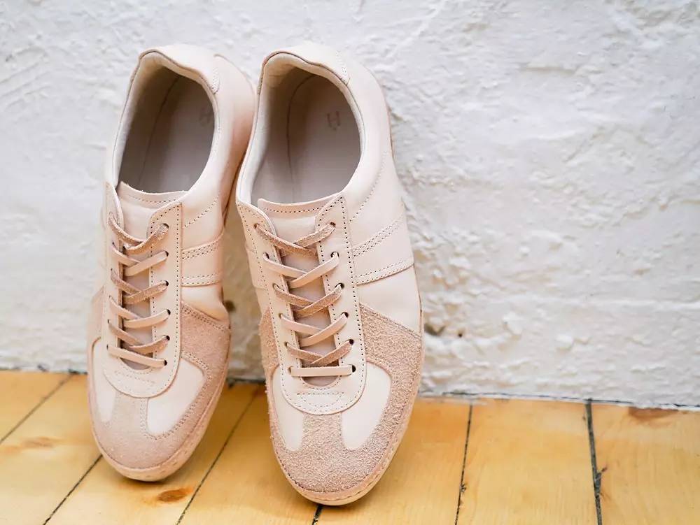 adidas的仿牌,adidas山寨鞋