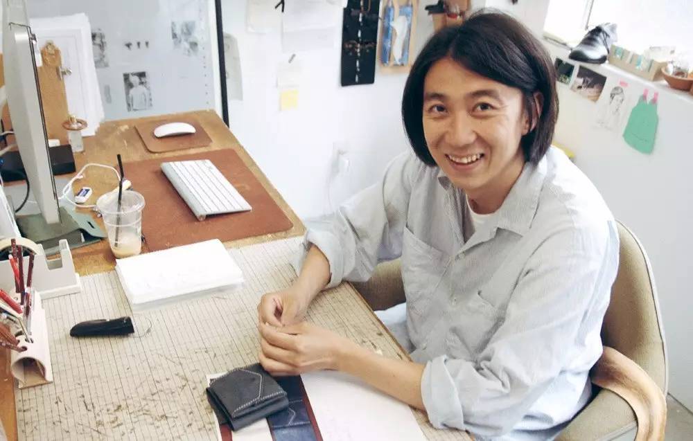 adidas的仿牌,adidas山寨鞋