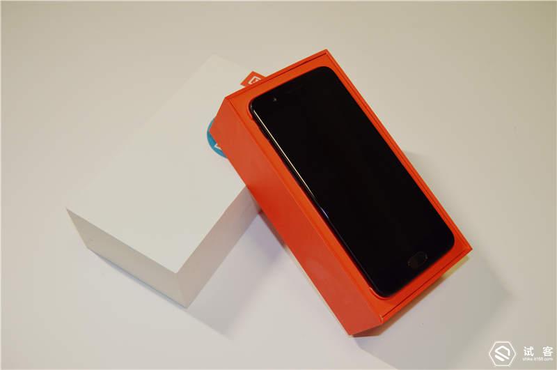 一加5手机最大的缺点,一加5性能测试