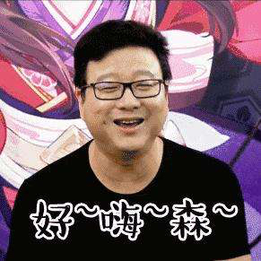 网易mmo旗舰手游,网易所有mmo游戏