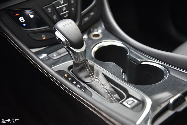 柯迪亚克途观l昂科威哪个好,柯迪亚克对标大众什么车