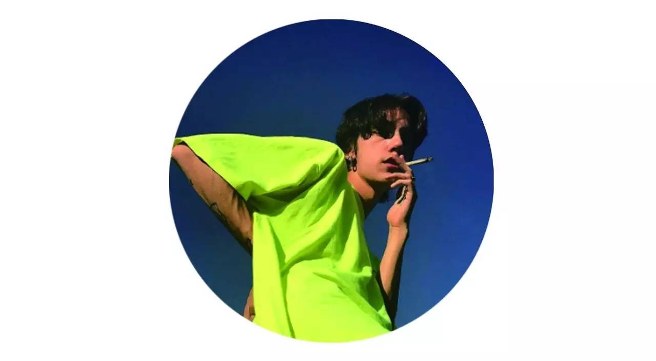 什么样的人叫斜杠青年,斜杠青年你知道吗