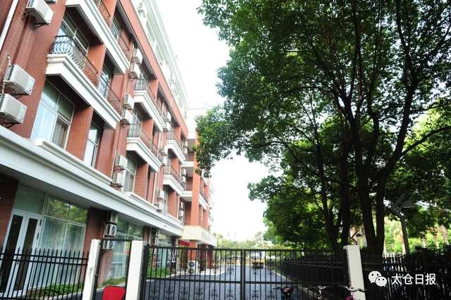 月子中心月子会所太仓,太仓口碑好的月子会所