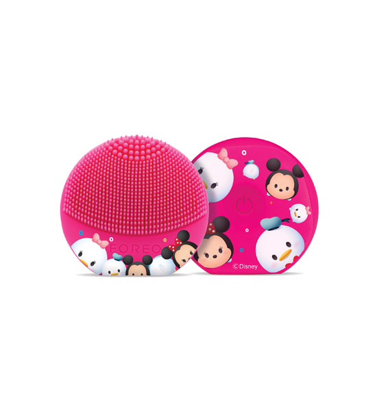 高圆圆赵又廷高甜瞬间,高圆圆赵又廷共同话题