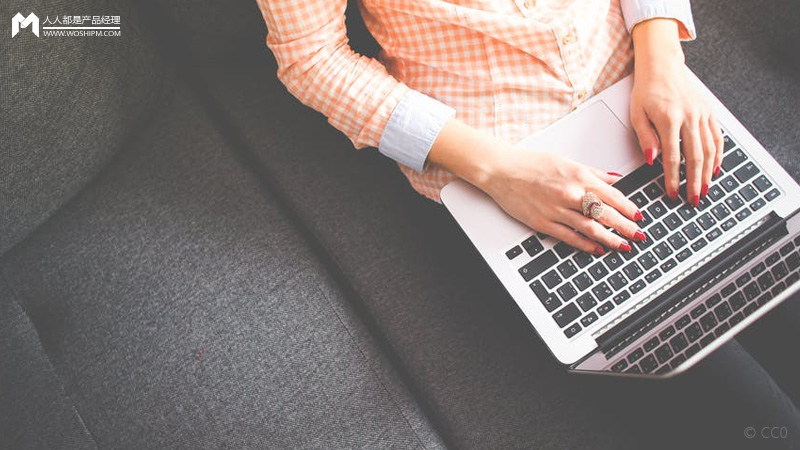 没有方案层如何构建层次结构模型,三个阶段结构设计