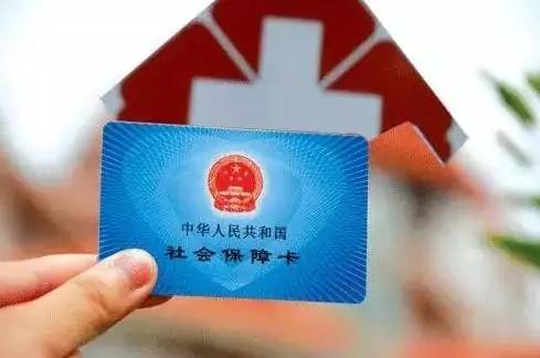 无锡医保门诊看病可以报销吗,无锡医保门诊超过1000元怎么报销