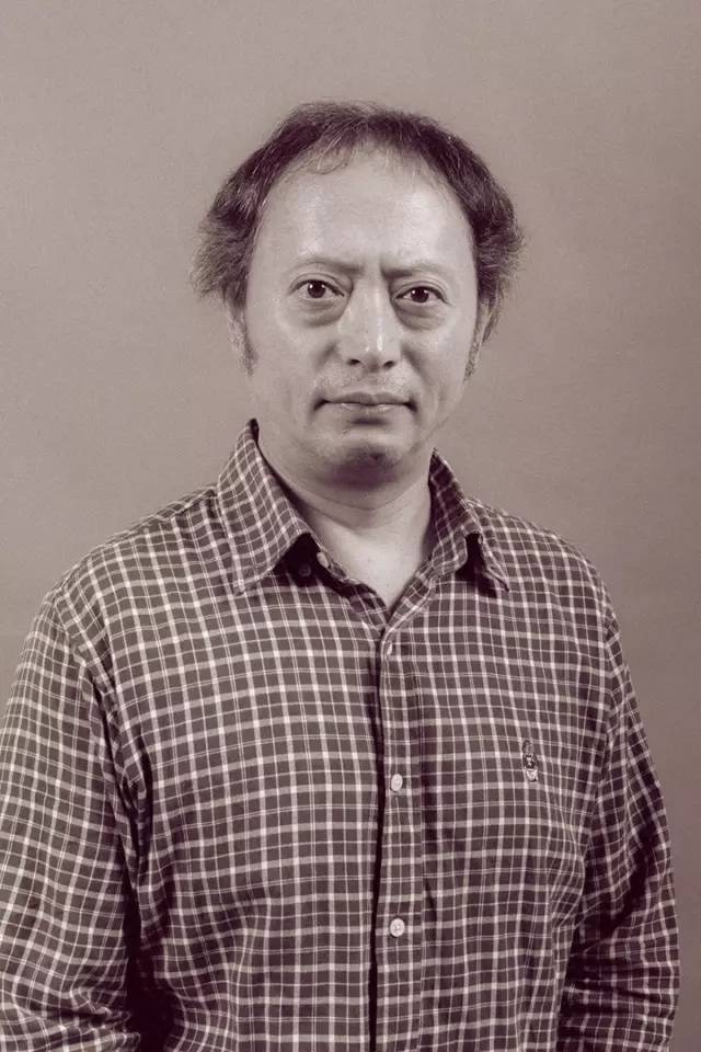 十八般兵器直播间,十八般兵器武术表演现场版