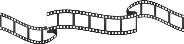 绂忓埄鍏泭,鍏泭鐢靛奖绂忓埄