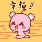 无锡医保门诊看病可以报销吗,无锡医保门诊超过1000元怎么报销