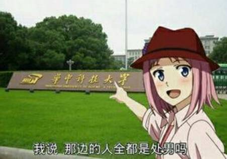 武汉确实是一座有魅力的城市,武汉这座巨大的城市