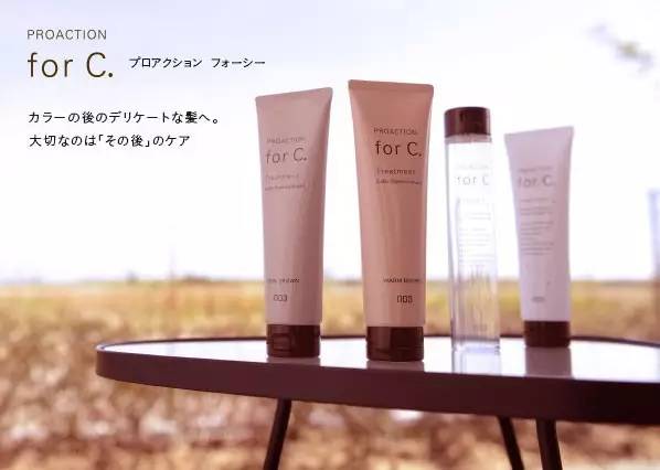 15款热门防脱洗发水测评,公认最好的三款无硅油洗发水