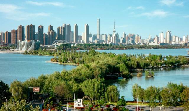 2017江苏省平均工资出炉,江苏2020工资平均水平