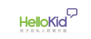 鍦ㄧ嚎灏戝効鑻辫hellokid,hellokid鍦ㄧ嚎灏戝効鑻辫璇剧▼鍐呭