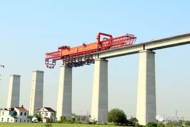苏州姑苏区护城河隧道,苏州护城河隧道