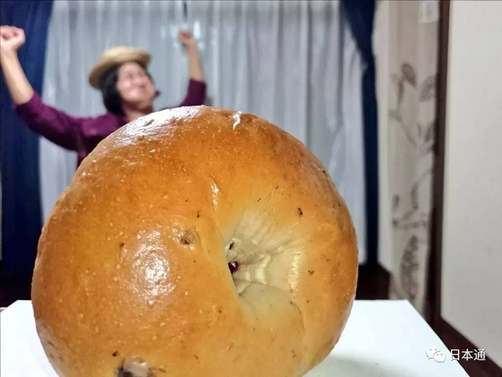 岛国小哥灵魂COS第三弾！卧槽给跪了！