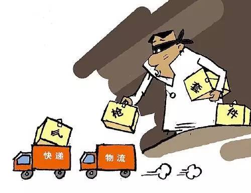 亲,买支枪吧,包邮哦……