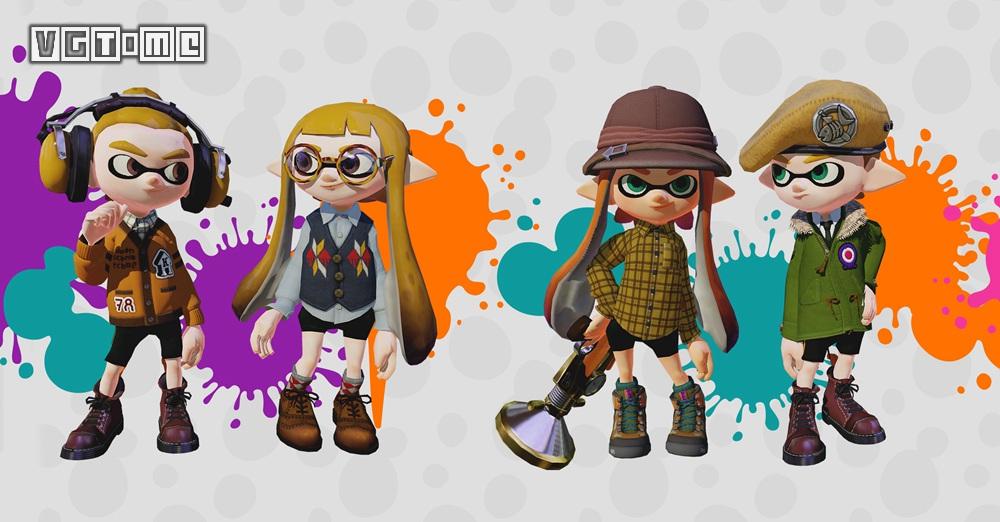 刚买switch建议买什么游戏,新买的switch有送游戏吗