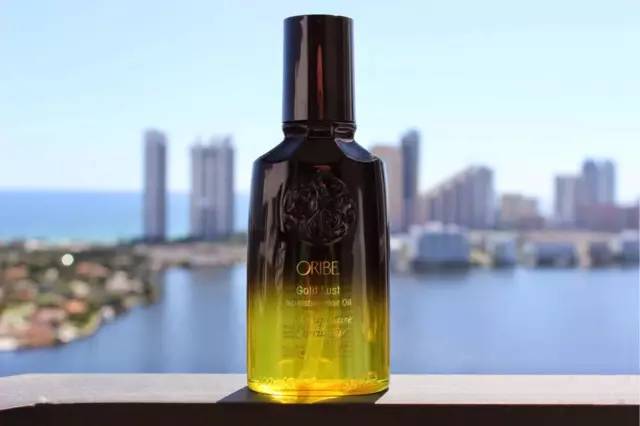 顶着鸟窝就出门？救救你的渣头发