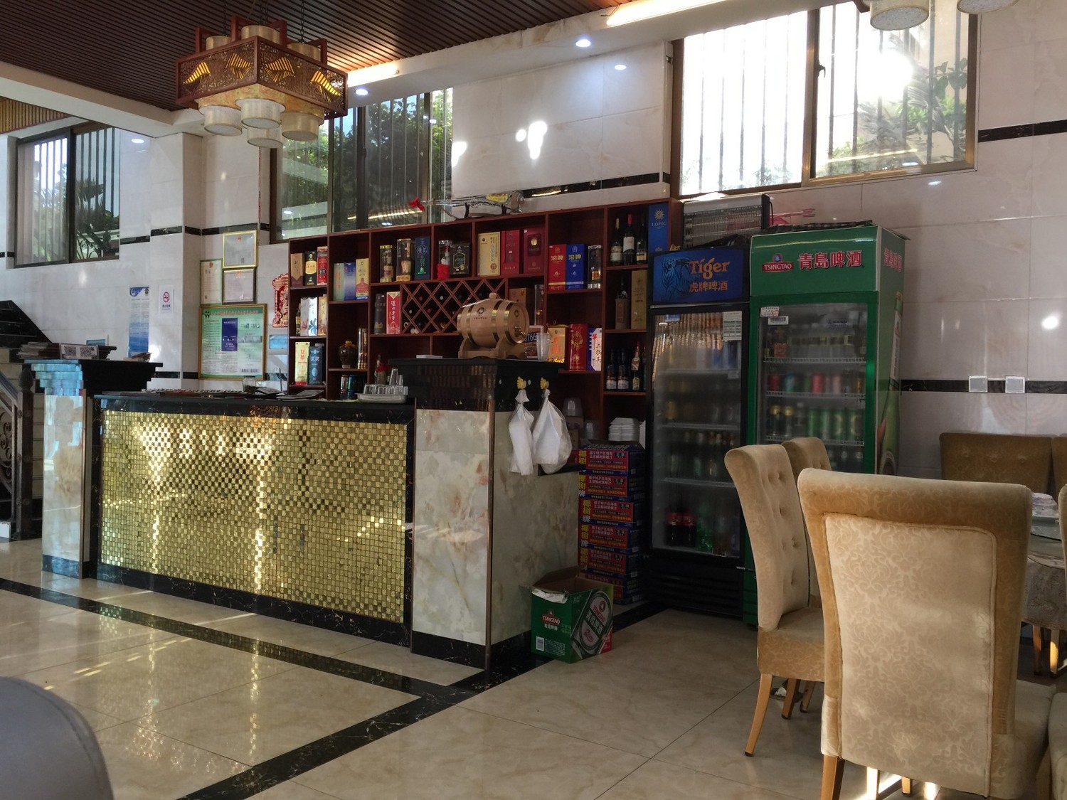 单车骑行环海南岛攻略,环海南岛骑行一圈花费