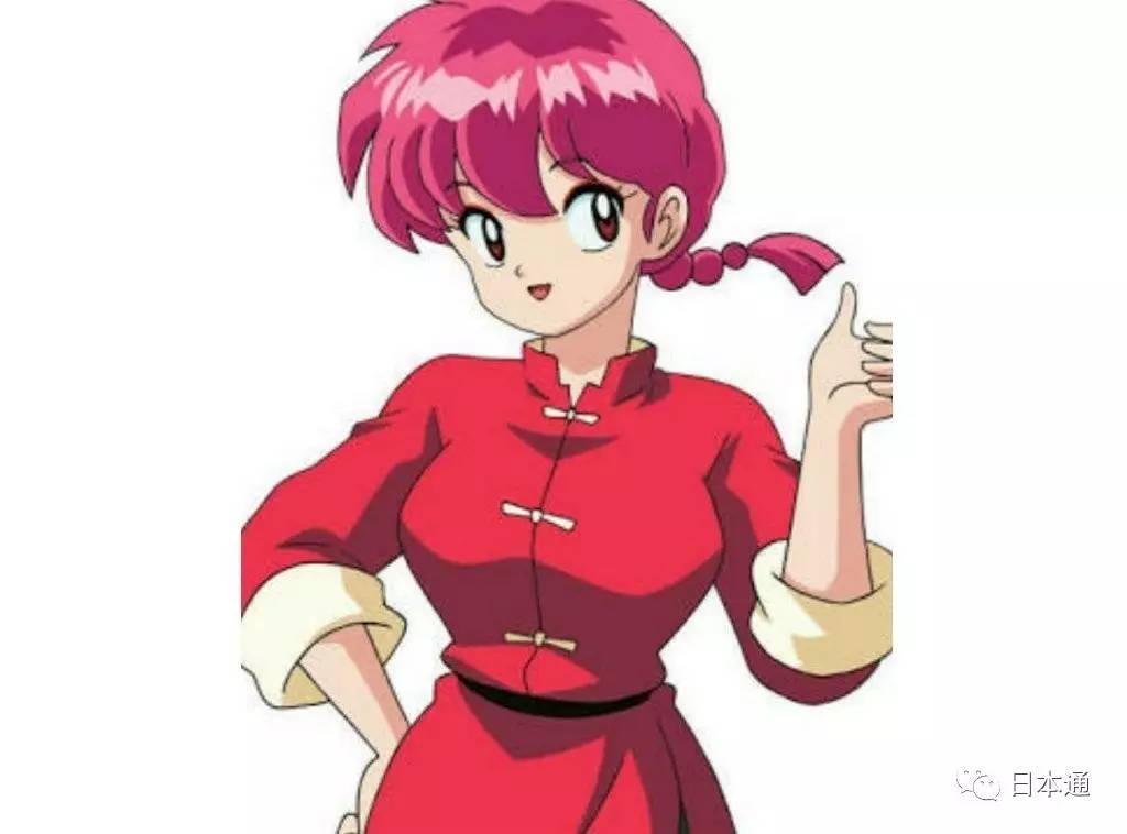 岛国小哥灵魂COS第三弾！卧槽给跪了！