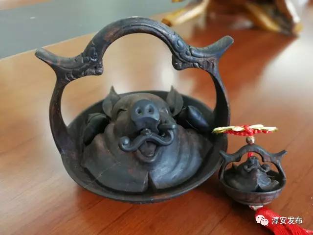 千岛湖旅游带什么礼物,出游不得不带的好物