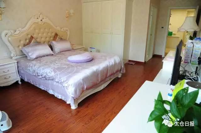 月子中心月子会所太仓,太仓口碑好的月子会所