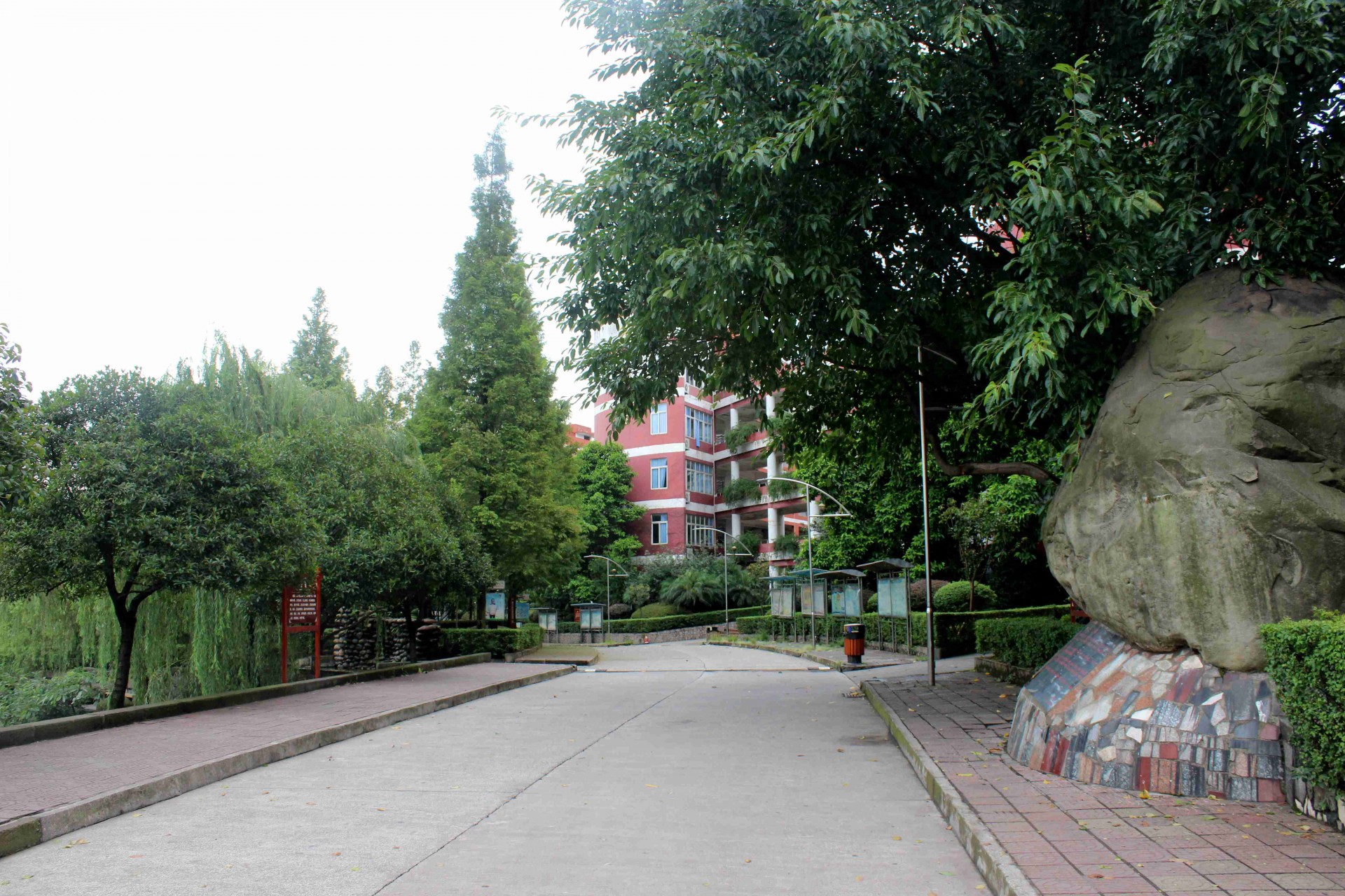 新宜宾三中,谢谢你三个字的歌词