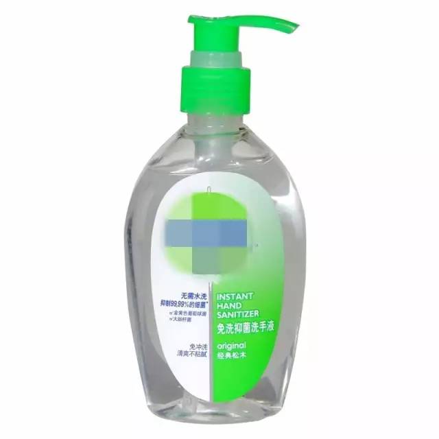 10件你不知道的实用好物,最便宜的10件好物